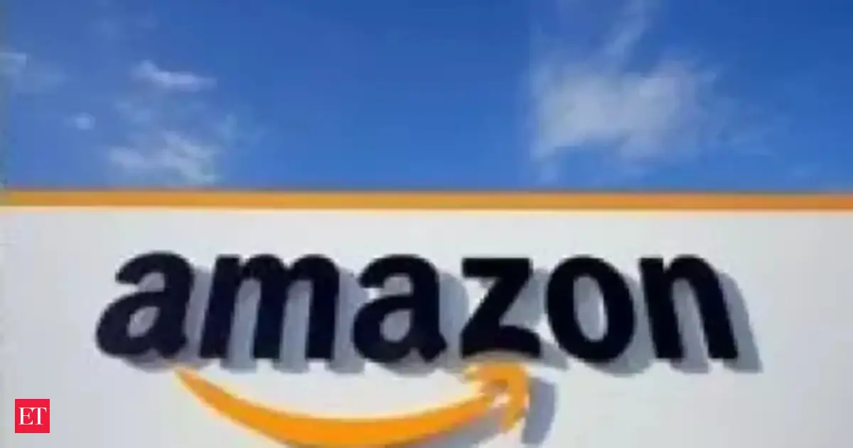 Amazon layoffs shock: Staff notified by text before arriving to work &amp; get locked out of offices as badges were deactivated