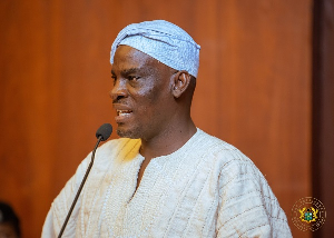 Education minister warns public universities against unauthorised increase in tuition fees