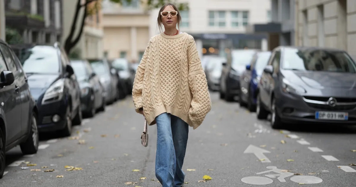 Affordable Amazon Fall Fashion Finds Under $50