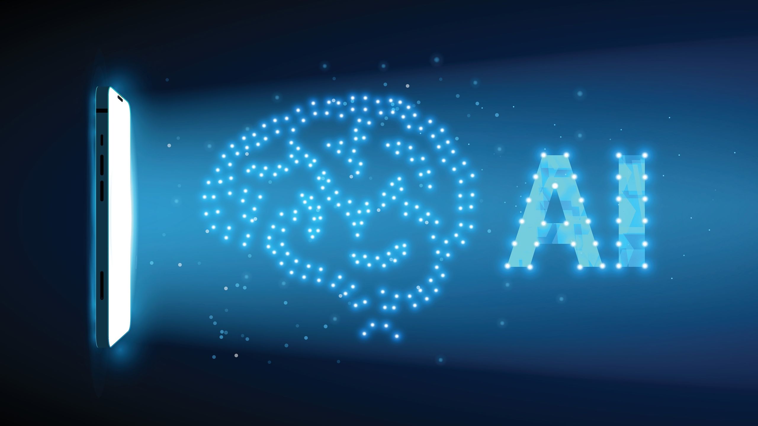 AI isn’t killing jobs - it’s helping workers earn more, IBM says