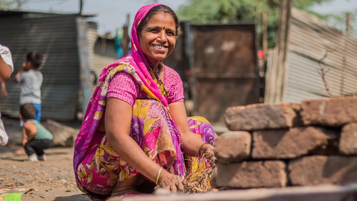 Ladki Bahin Yojana October 2025 Installment Date: Will Women Beneficiaries in Maharashtra Get 16th and 17th Kist of INR 3,000 Together?