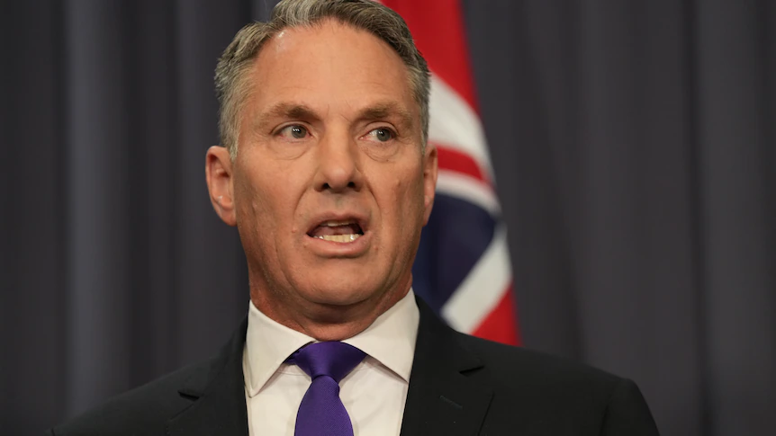 Australia to form part of Pacific 'taskforce' set to stir regional controversy