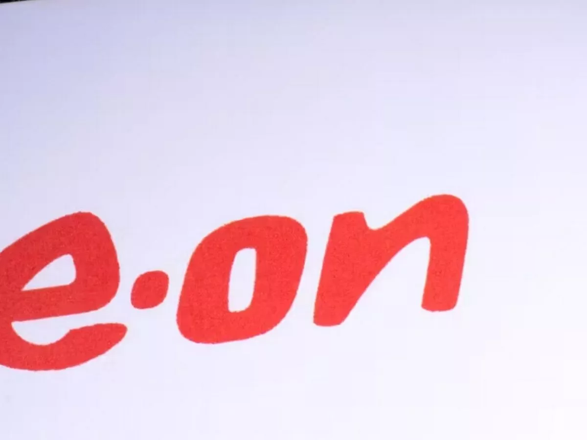 EON giving customers free ovens, fridges and appliances