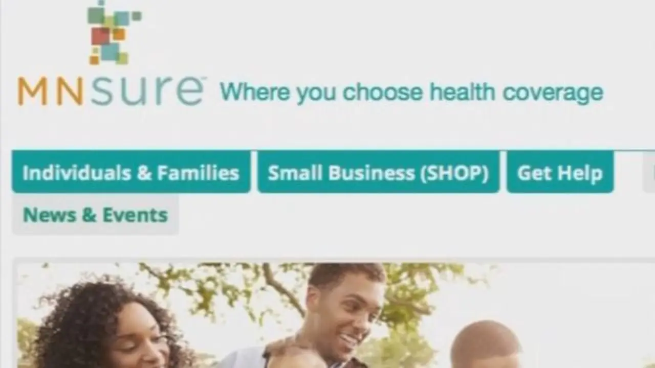 MNsure open enrollment starts: What you need to know