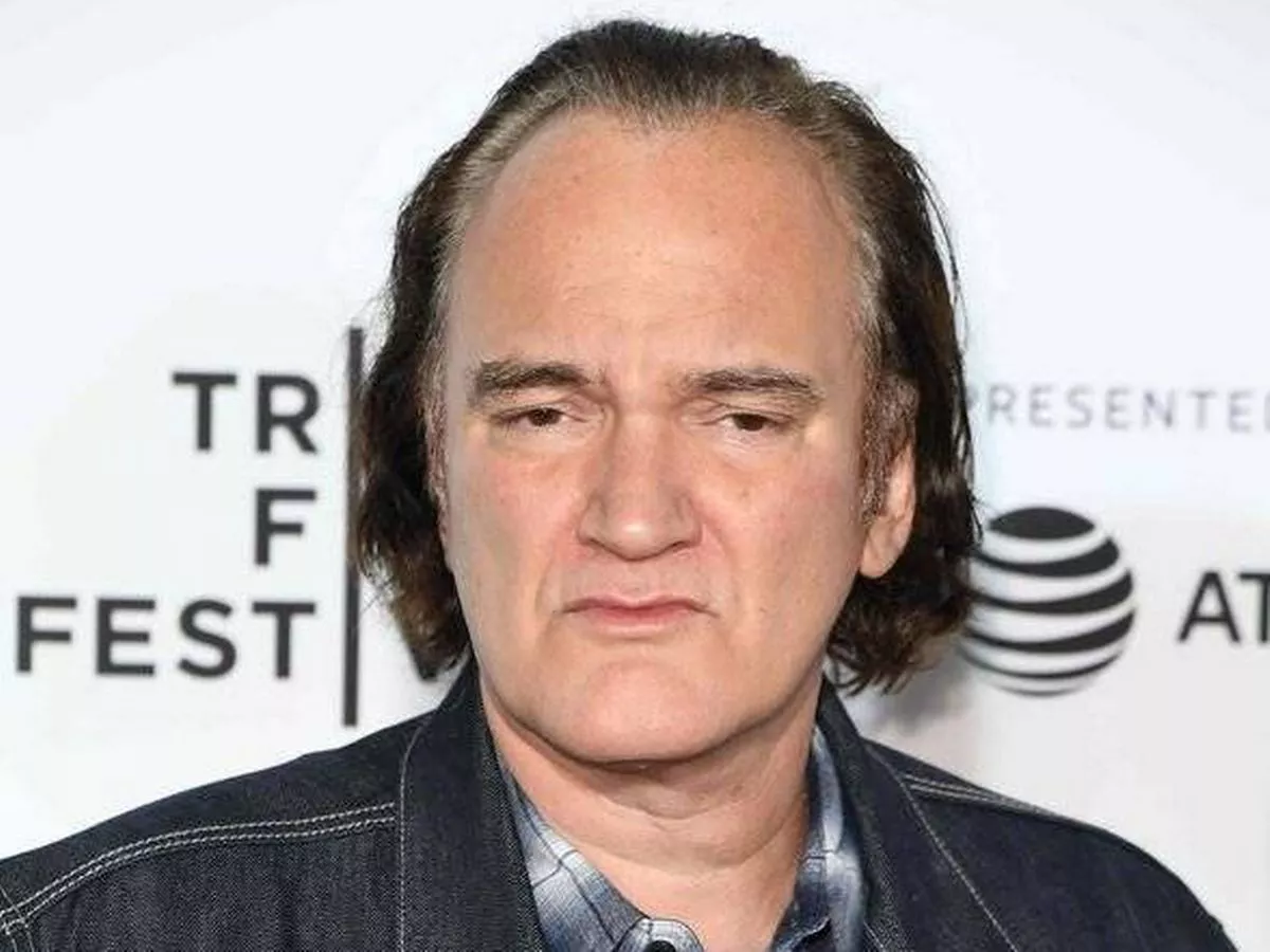 Netflix fans have just days to watch Quentin Tarantino's 'greatest ever' film