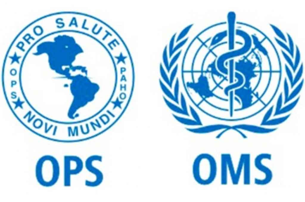 PAHO/WHO seeks to mitigate effects of Melissa in Haiti