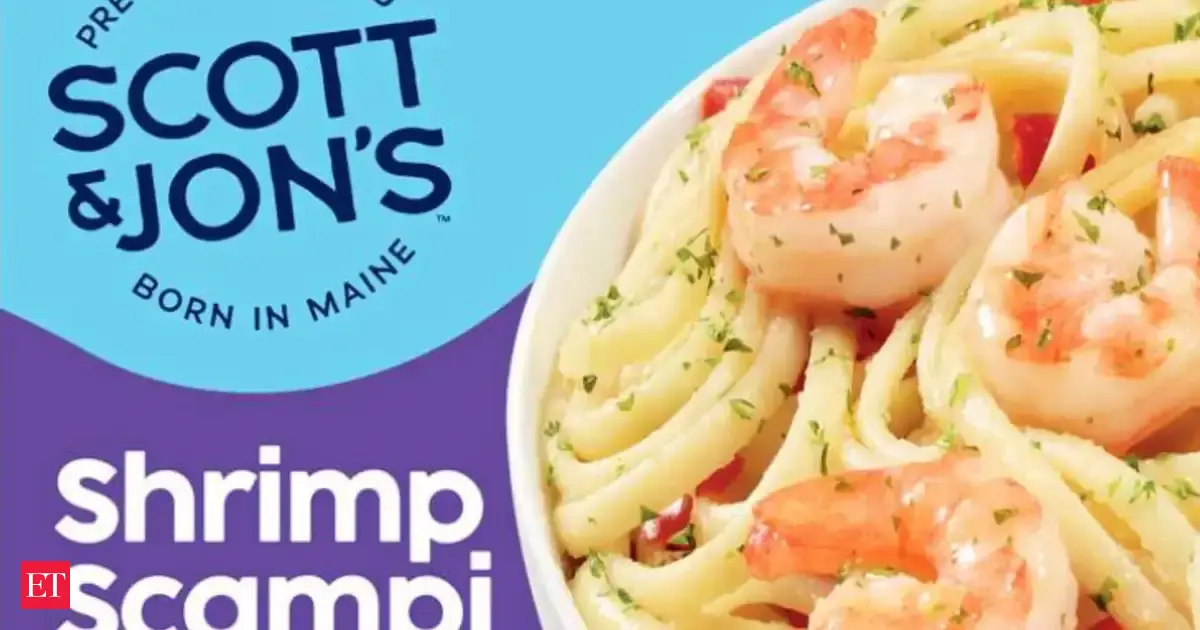 Listeria outbreak: Many people dead after consuming recalled pasta meals - check yours immediately