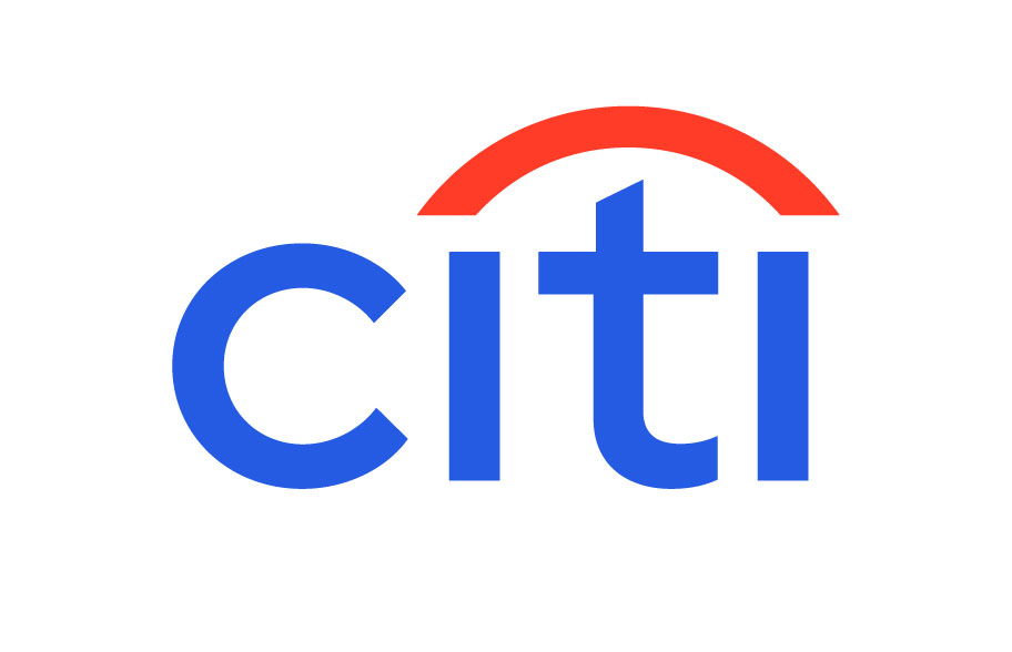 Citi announces representative office in Guyana