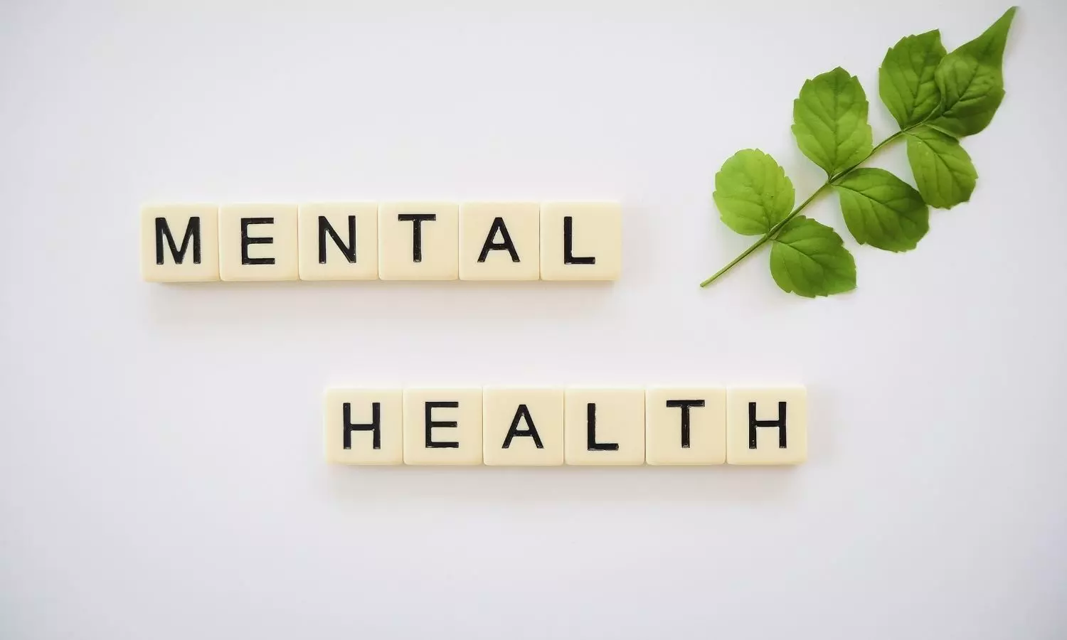 Serious Mental Illness Linked to Higher Risk of Long COVID: JAMA Study