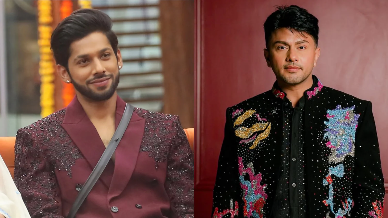 Awez Darbar Cheats On Nagma Mirajkar Again After Bigg Boss 19? Baseer Ali Makes Big Claims | Exclusive