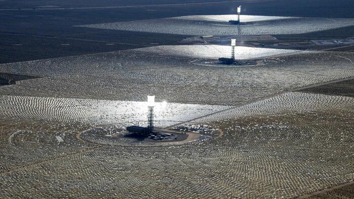 A Cautionary Solar Tale: Billions Wasted Thanks To A Rush To Market