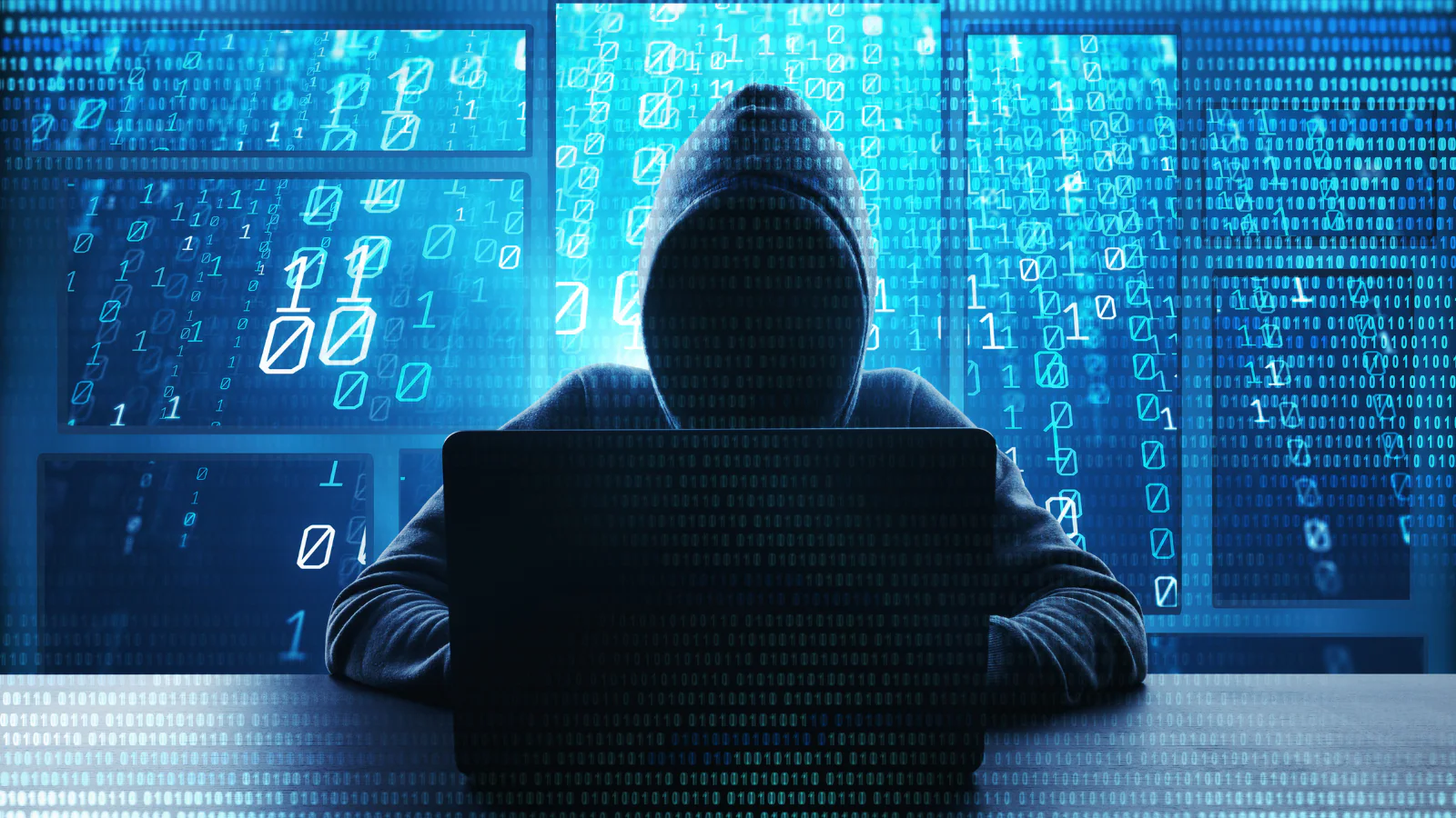 Kannada TV Actor Alleges Online Sexual Harassment, Receives Obscene Texts, Videos Of Private Parts