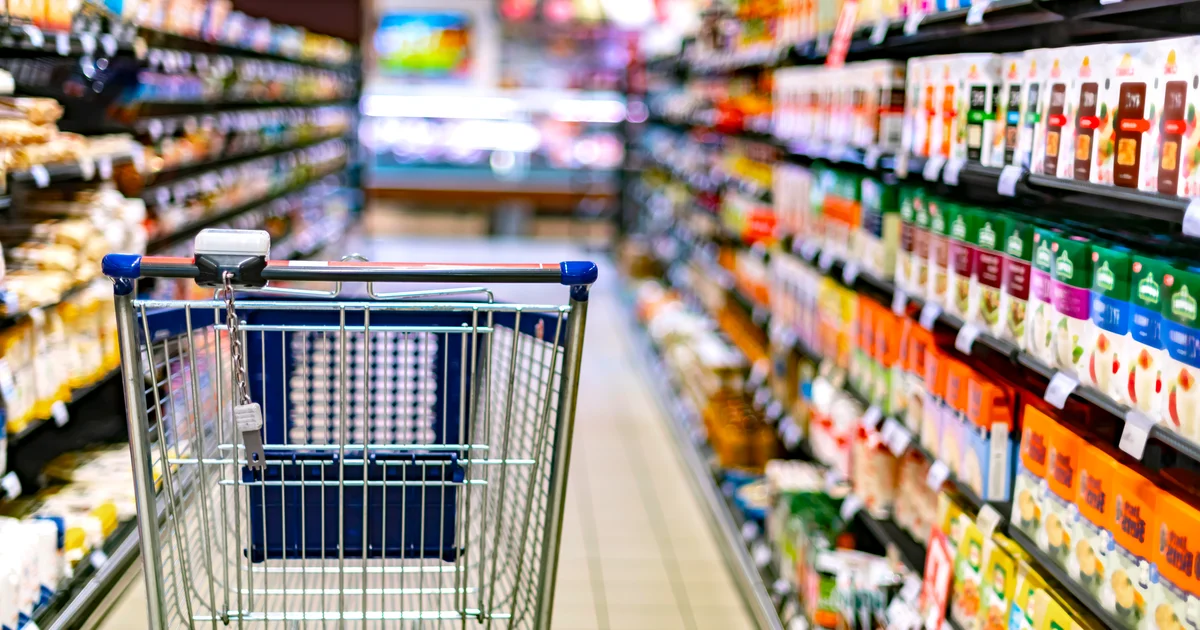 Michigan experts speak on Trump administration tapping into contingency fund for SNAP