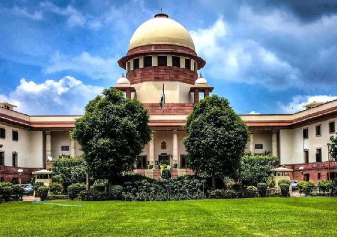 Supreme Court declines to impose total porn ban, cites Nepal unrest