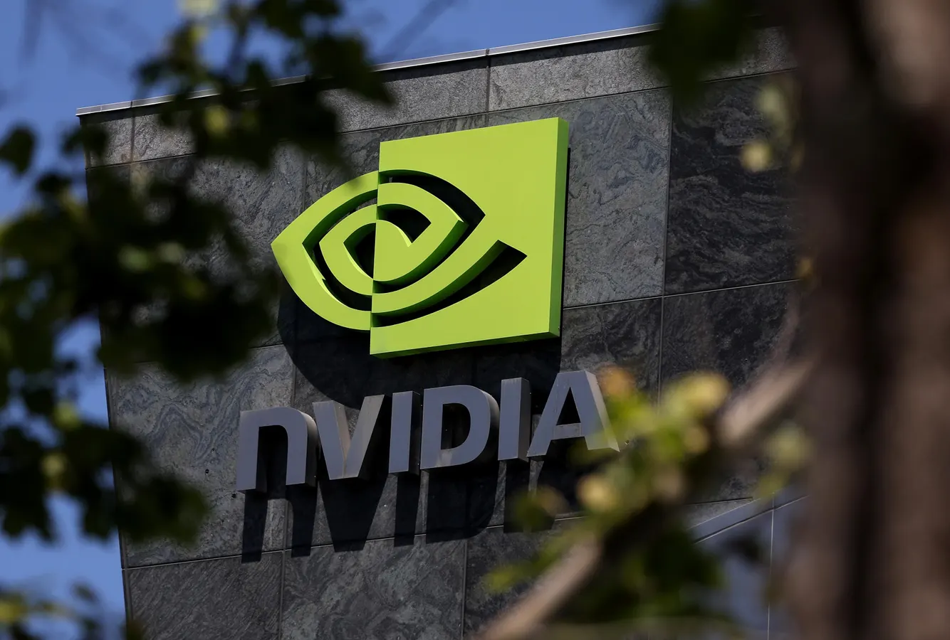 All Roads Lead To NVIDIA: Bankrolling Its Own AI Gold Rush