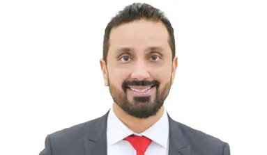 Migrant workers in UK and EU send home $63 billion annually