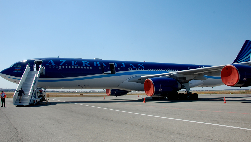 Azerbaijan set to allocate funds to AZAL for subsidized flights and compensation next year
