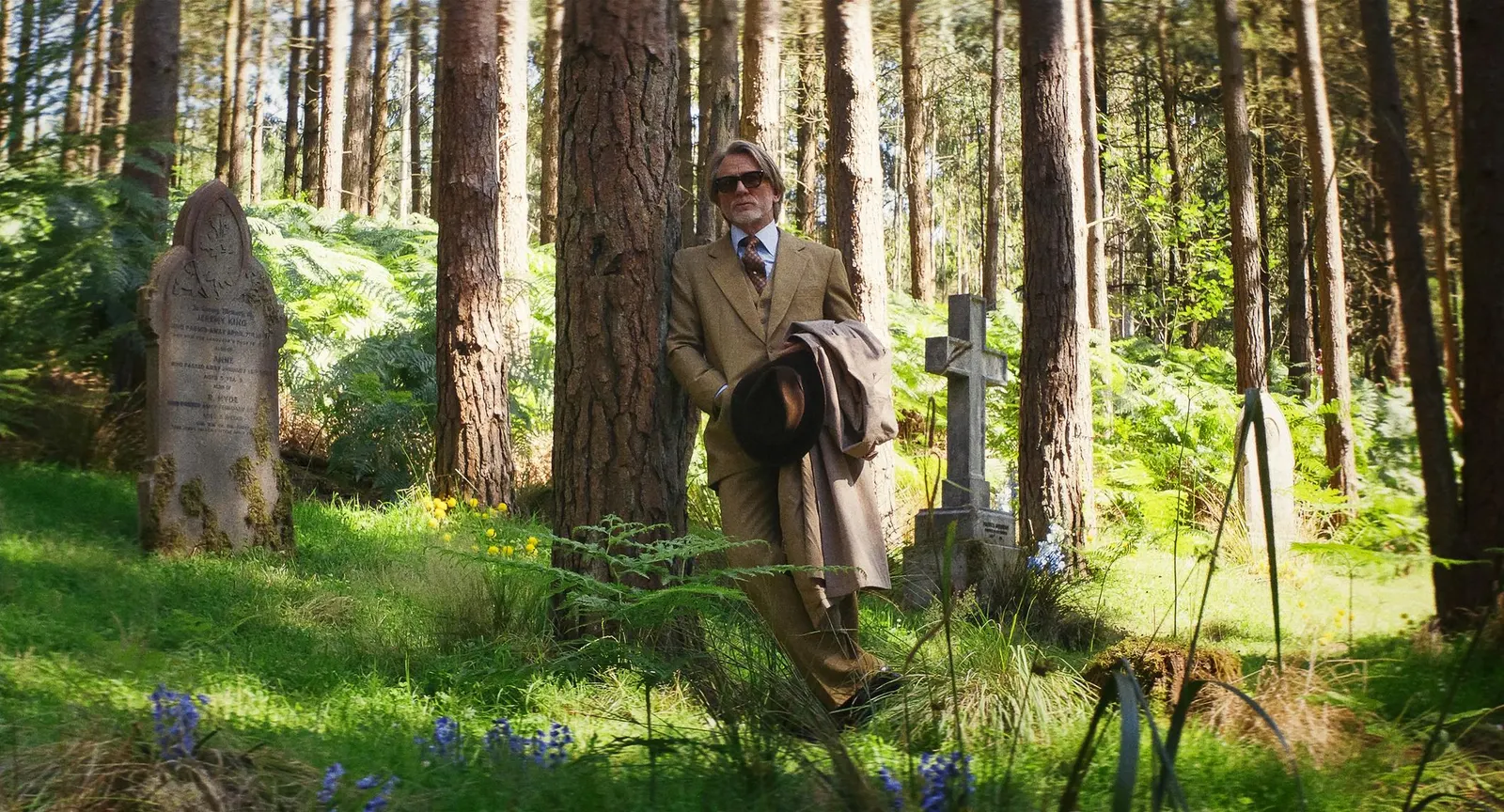 Rian Johnson's ‘Knives Out’ Pay Revealed