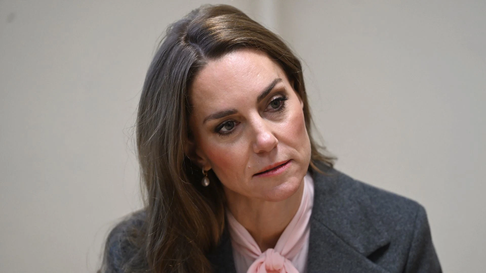 Princess Kate dealt disappointing blow as favourite brand marks end of 'wonderful journey'