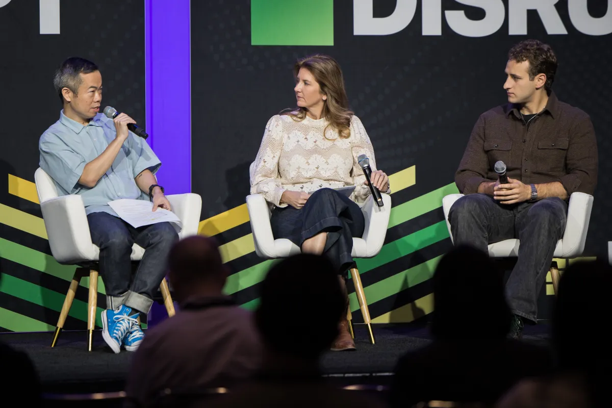 Equity Live: From $300M seed rounds to data center builds, AI is feeling bubbly