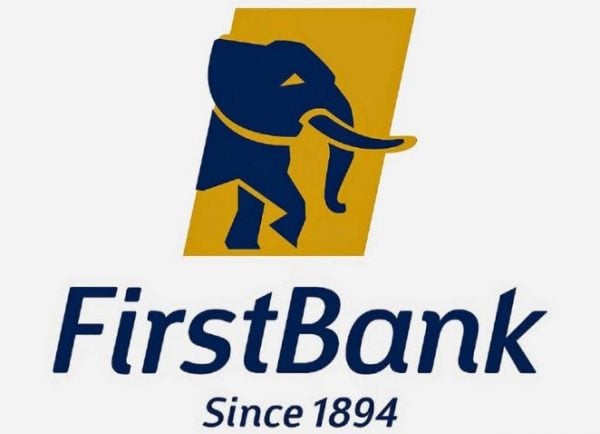 FirstBank Nears 50,000-Tree Goal with Final Phase of Planting at Lekki Conservation Centre