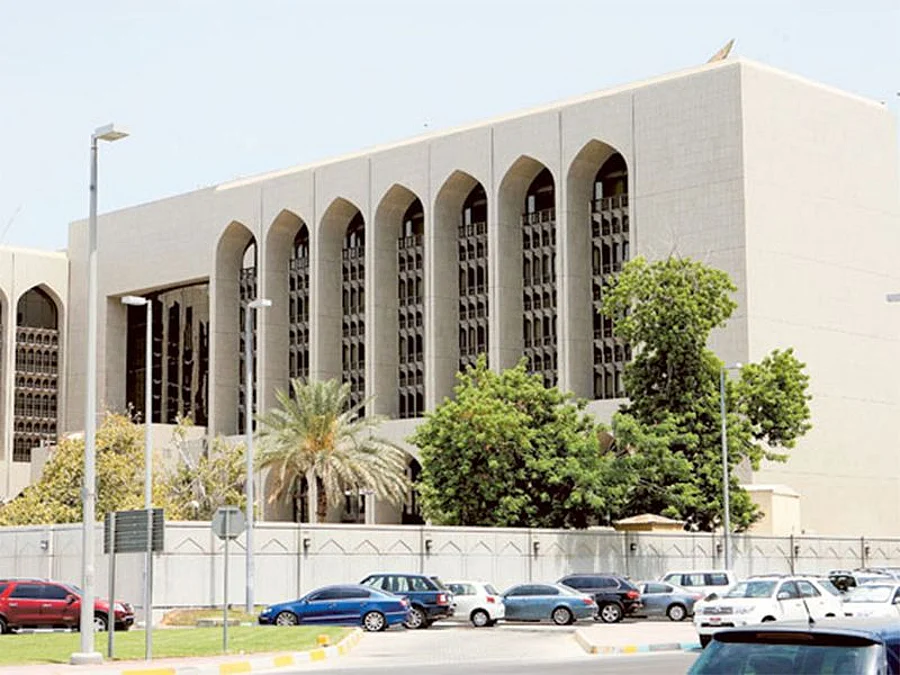 UAE Central Bank plans comprehensive regulation for telemarketing financial products and services