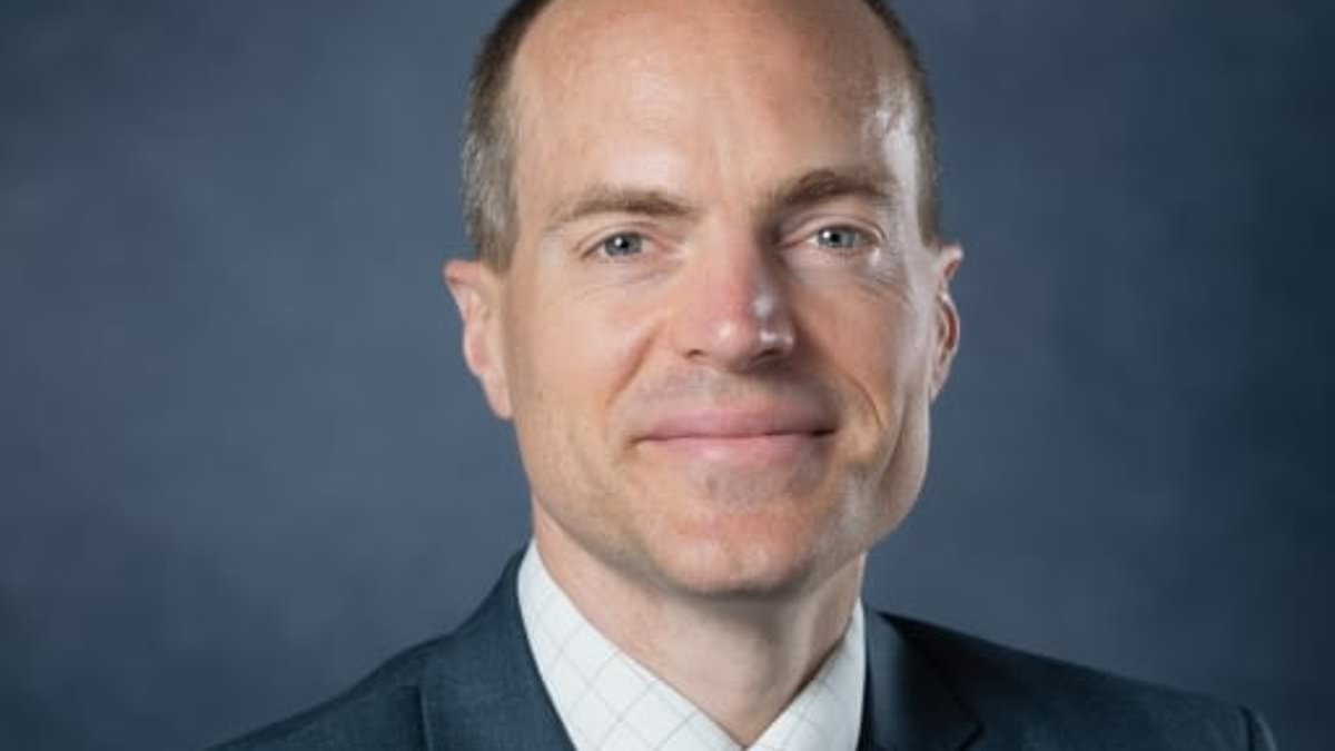 American private school boss and his son, 15, stung to death by hundreds of HORNETS while ziplining in Asia