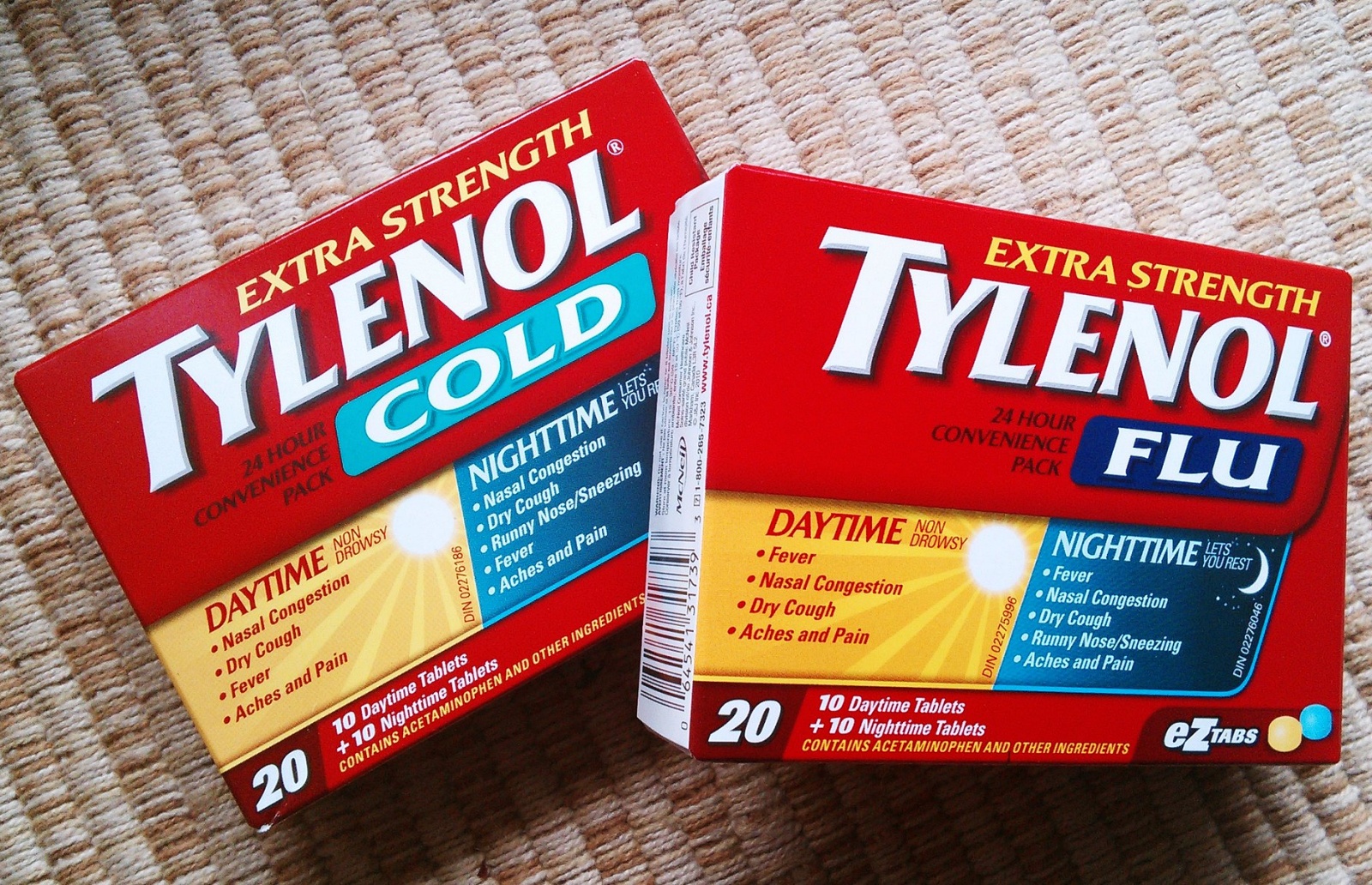 Kimberly-Clark Confirms Kenvue Acquisition Deal: Why It Is Buying the Tylenol Maker