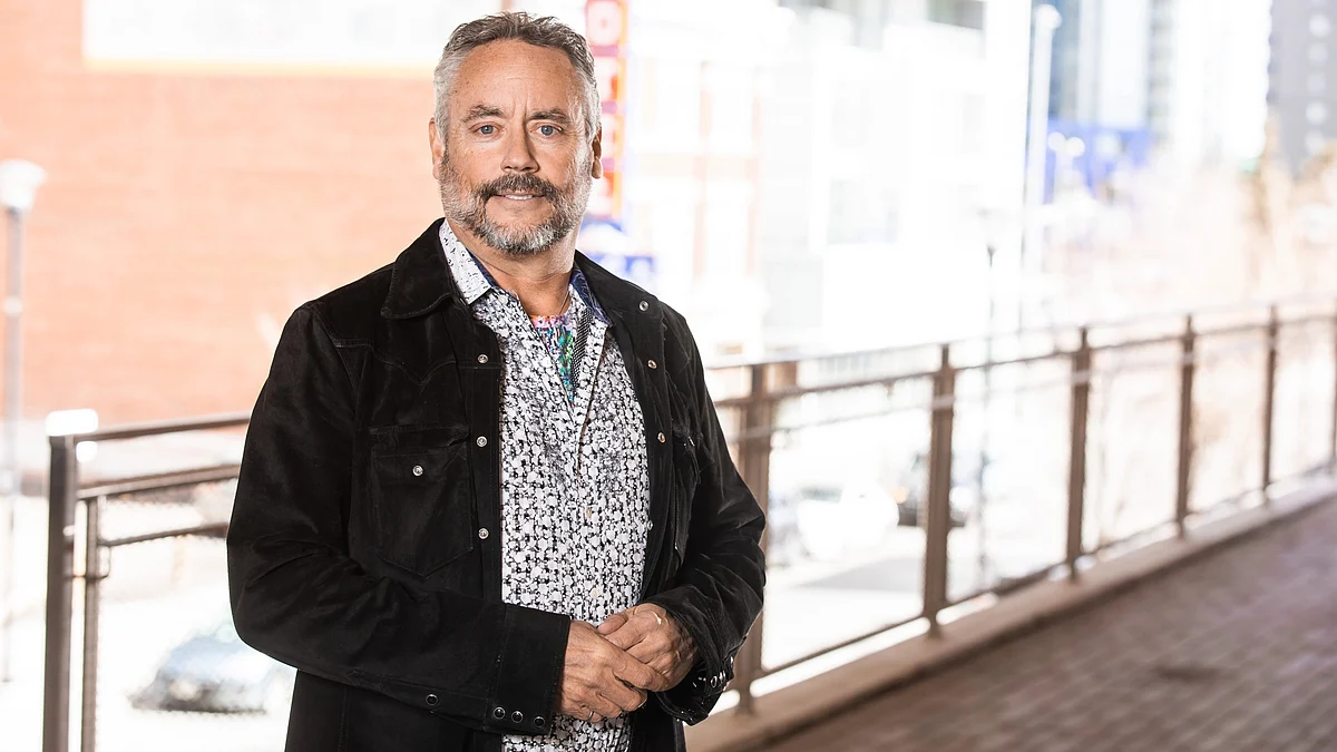 Valory Resources welcomes Wilson family as mining project gains final approval