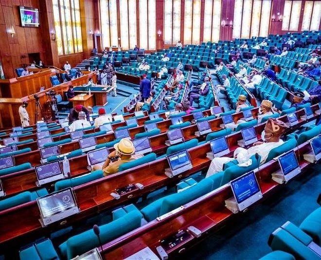 Reps to Host Stakeholders’ Summit on Drug, Substance Abuse