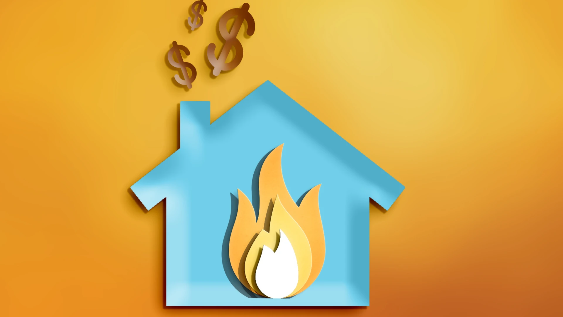 Augmented reality may be the key to fire safety