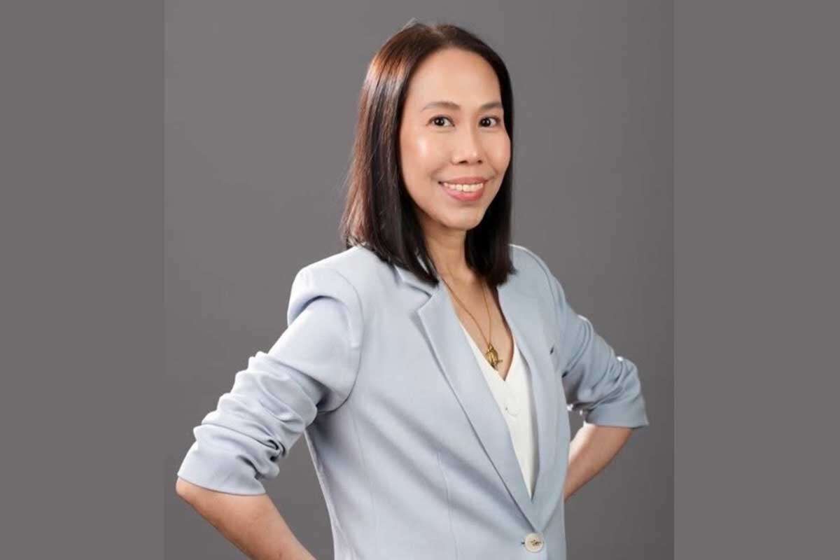 CAPA names CEB as Asia’s Low-Cost Airline of the Year