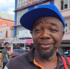 ‘Every second mattered’: Citizens risk life to rescue victims of deadly gas station bombing