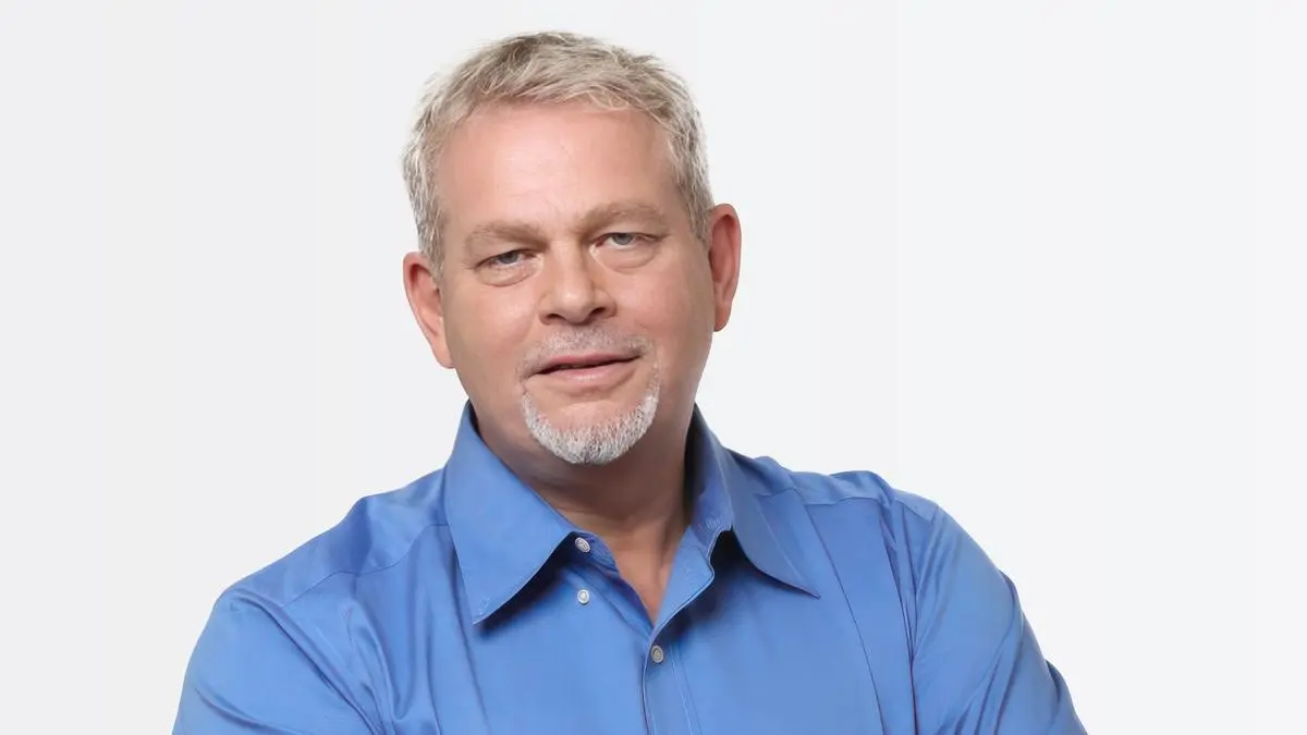 UST invests in Israel’s aiOla to scale voice-agentic automation