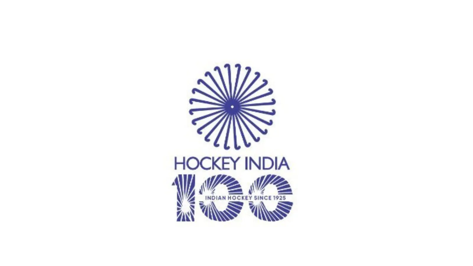 Go Ahead! Hockey India Will Not Stop Players From Exchanging Handshakes With Pakistan