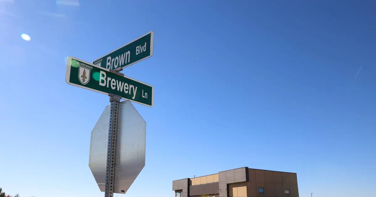 Bourbonnais officials want to see what developers can brew up
