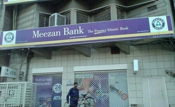 Meezan Bank expands strategic partnership with Visa