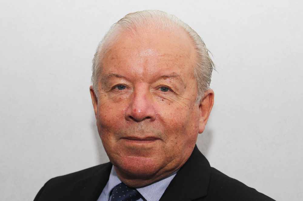 Local Economy Forum launched to propose alternative to 'destructive' min wage increase