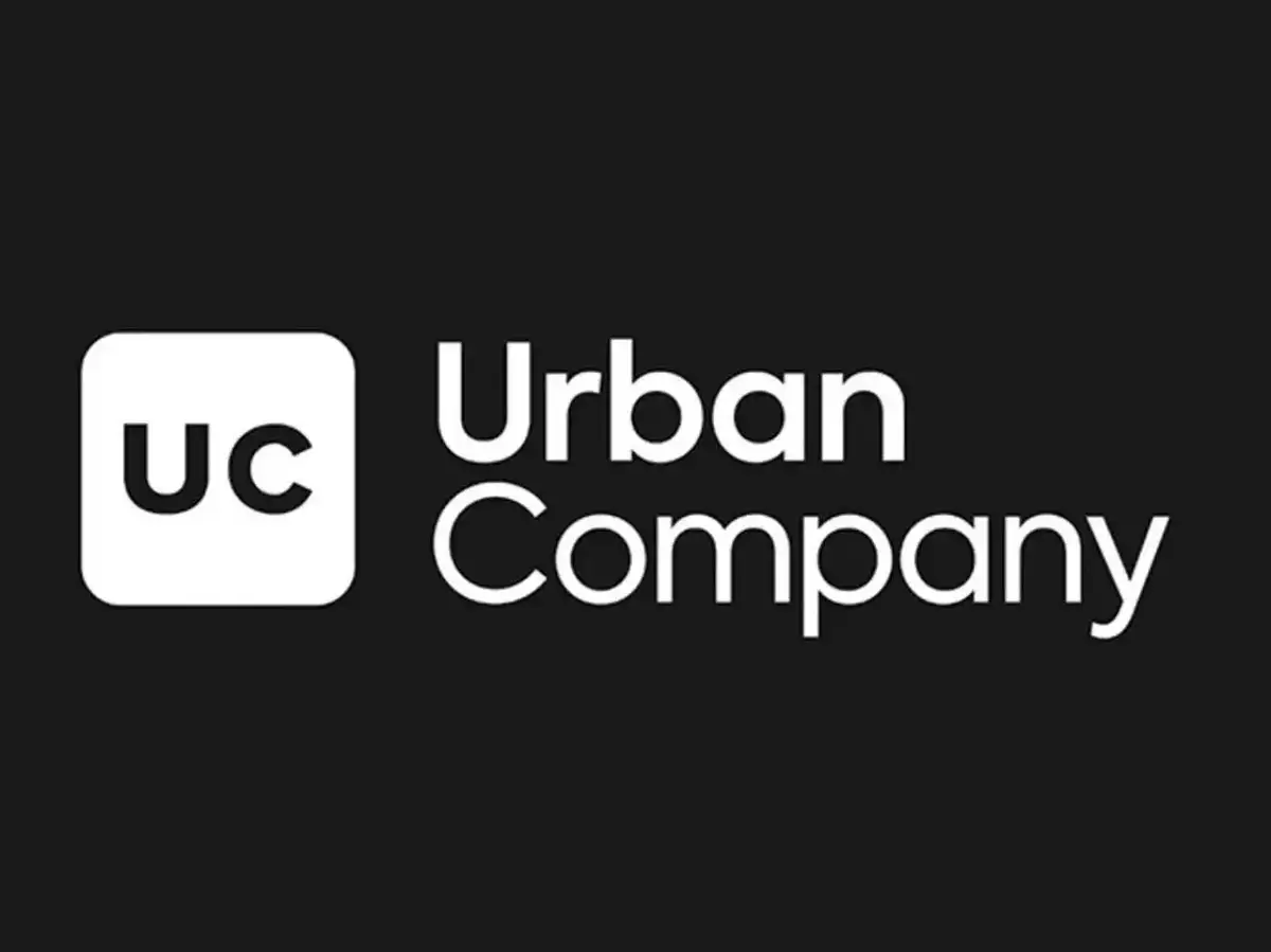 Urban Company Q2 results: Cons net loss widens YoY to Rs 59 crore, revenue zooms 37%