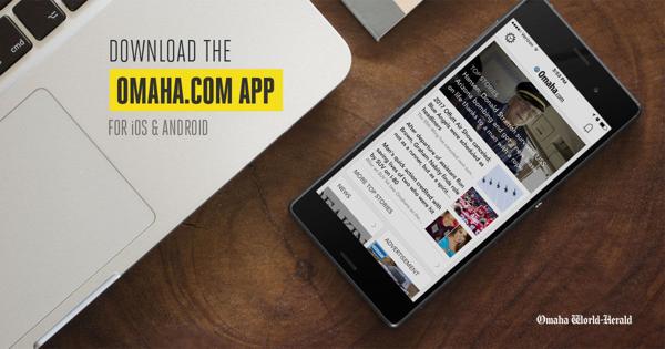 Report of Yearly Activities Educational Service Unit No. 3 of