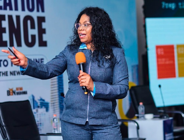 Sycamore Credit Limited Expands Footprint With New Branch In Northern Malawi