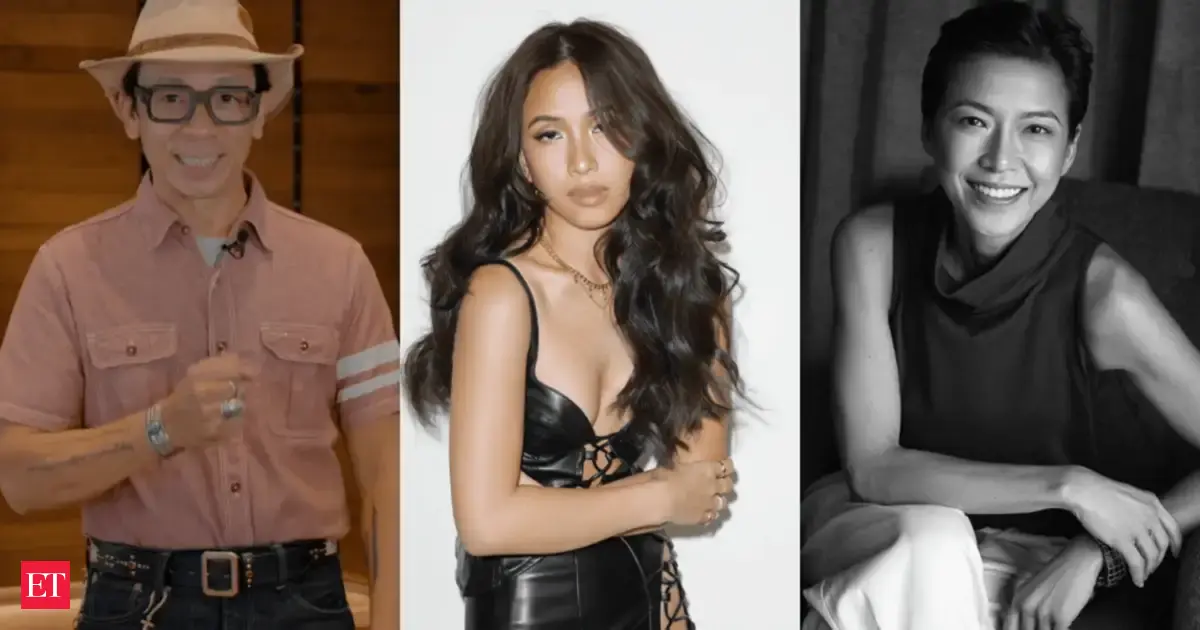 Emman Atienza’s father Kuya Kim shares what led to her death, alarming texts to mother two days before she passed away