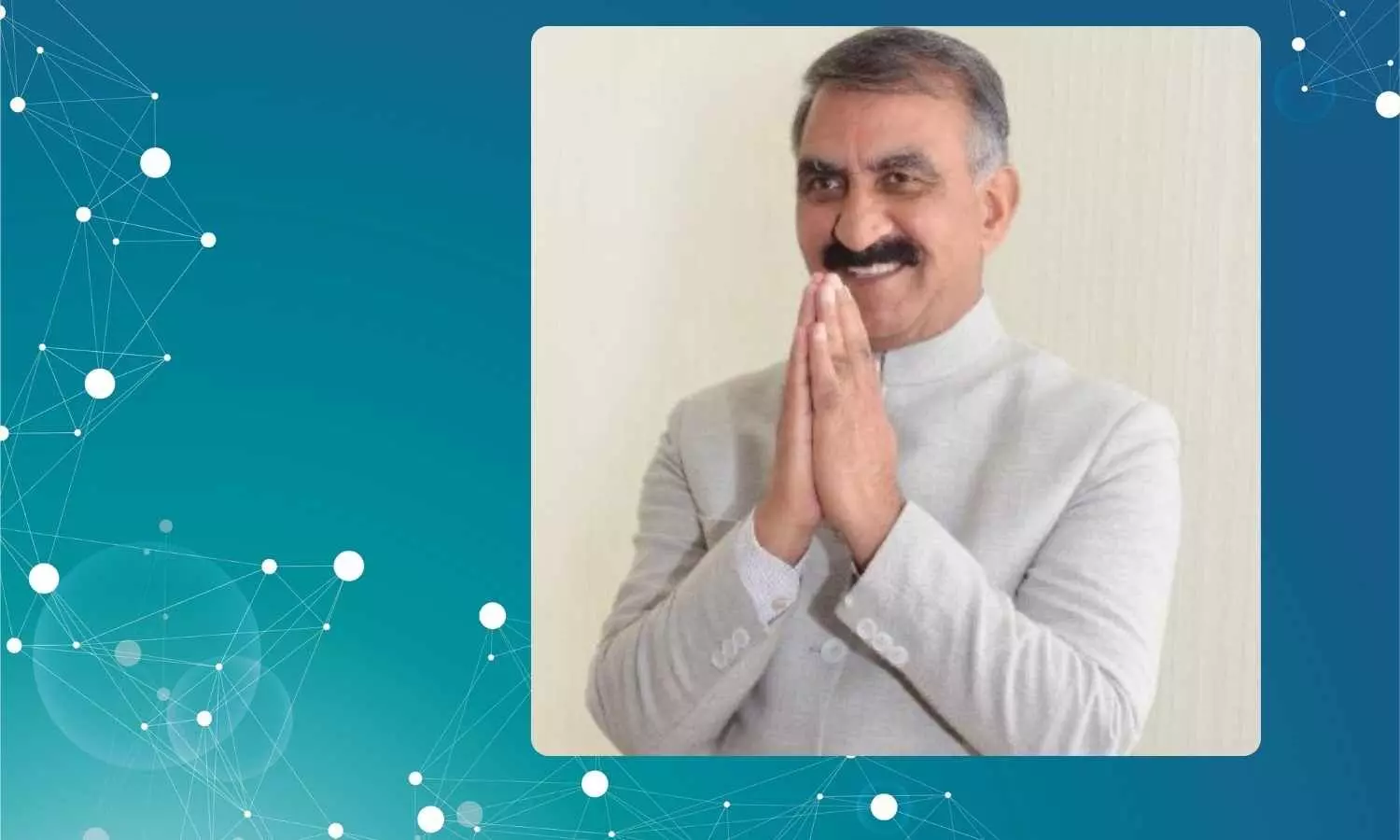 Himachal Pradesh to upgrade diagnostic facilities with Rs 213.75 crore investment