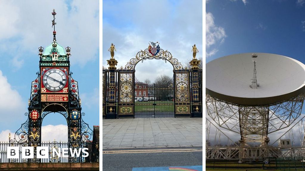 Calls for opposition on shadow devolution board