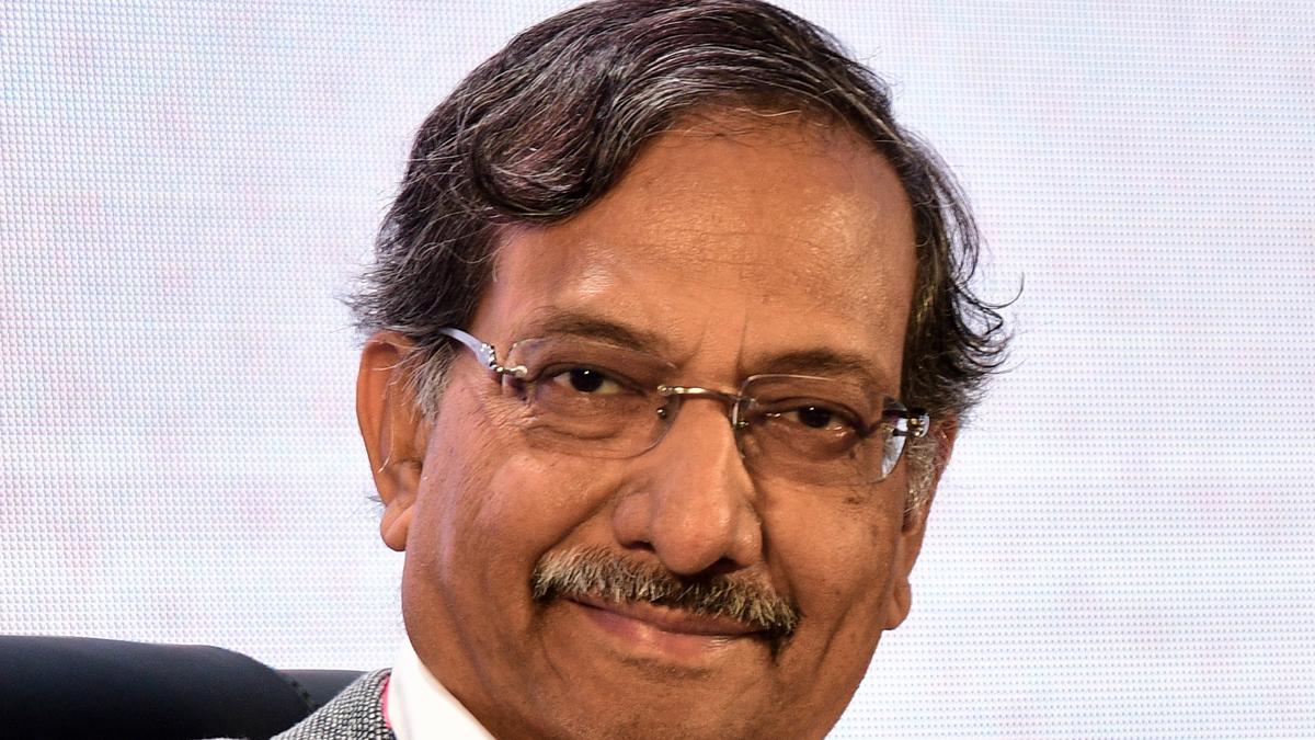 Intellect Design Arena doubles Q2 PAT to ₹103 crore, shares up 7%