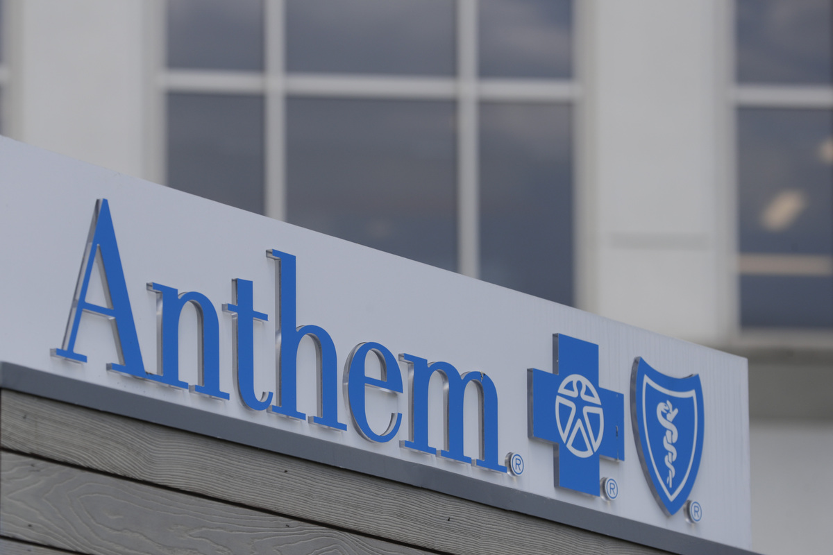 Anthem criticizes Northern Light Health's in-network pledge
