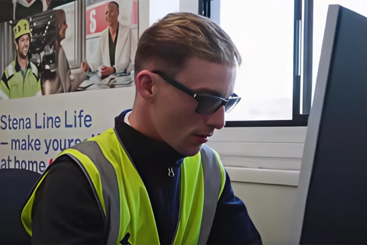 Northern Health and Social Care Trust marks 20 years of Day Opportunities service