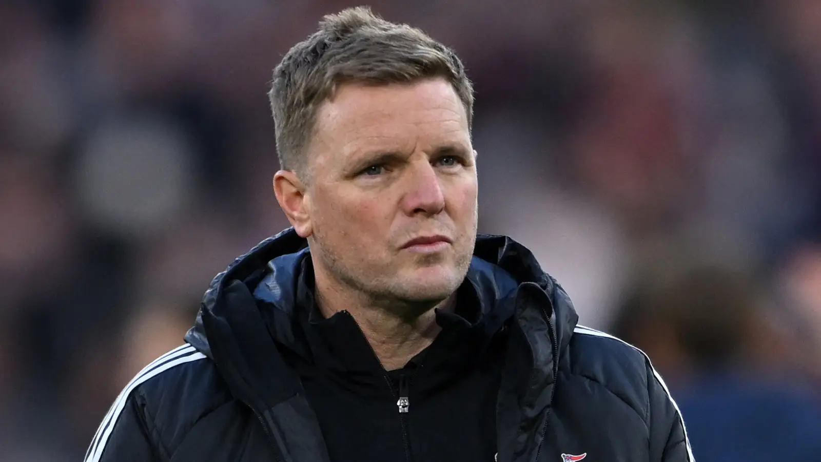 Keith Downie: Bruno Guimaraes Absent From Newcastle Training Ahead of Athletic Club