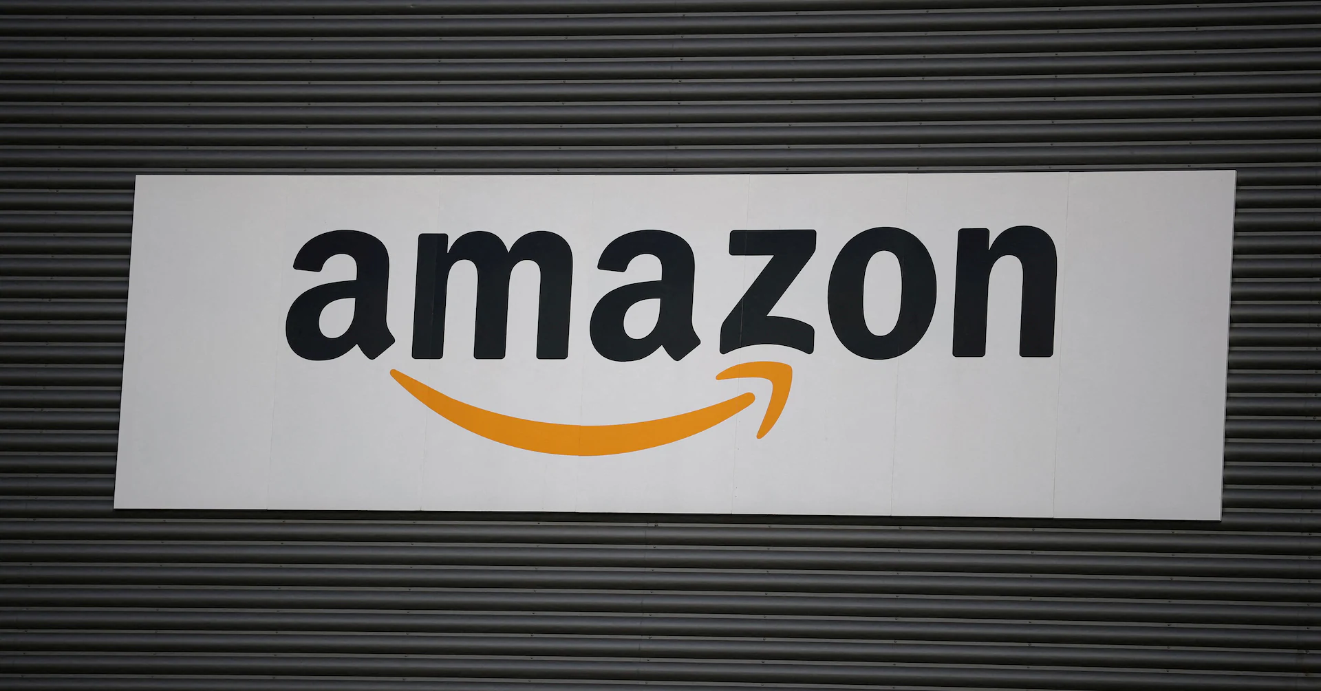 Amazon's $38 bln OpenAI deal shows it is no longer an AI laggard