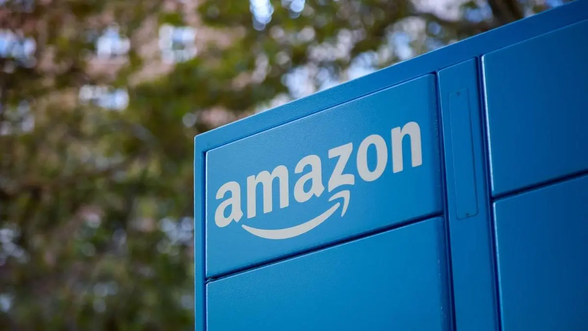 Amazon posts strong Q3 results, plans 1.5 lakh holiday hires across India